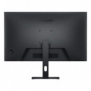 Monitor XIAOMI A24I 24" IPS 144HZ Dp HDMI