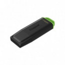 Pen Drive 256GB KINGSTON Datatraveler Exodia USB 3.2 Black