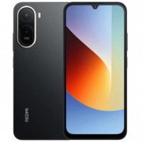 Smartphone XIAOMI Redmi A7 Pro 6.9" 4GB/64GB/13MP/NFC/4G Black