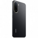 Smartphone XIAOMI Redmi A7 Pro 6.9" 4GB/64GB/13MP/NFC/4G Black