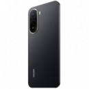 Smartphone XIAOMI Redmi A7 Pro 6.9" 4GB/64GB/13MP/NFC/4G Black
