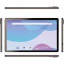 Tablet Sunstech TAB1015 10.1" 4GB/128GB/4G Octacore Grey  OEM
