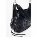 Bolso SIROCO QUINCY de Desigual