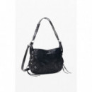 Bolso SIROCO QUINCY de Desigual