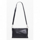 Bolso acolchado wow murano de Desigual