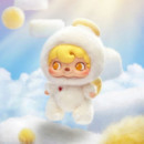 Caja Sorpresa pouka pouka mood bubbles vinyl plush series