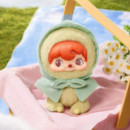 Caja Sorpresa pouka pouka mood bubbles vinyl plush series