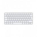 APPLE Teclado Magic Keyboard  Usb C MXCL3Y/A