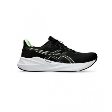 Zapatillas ASICS Correr Versablast Negras
