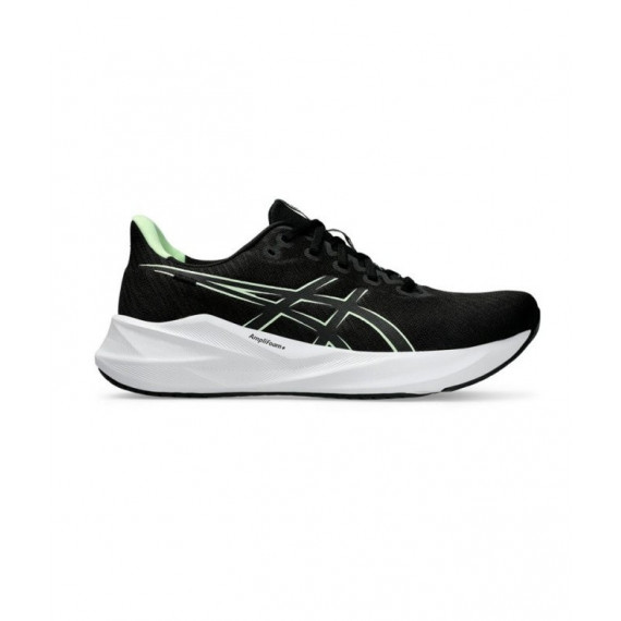 Zapatillas ASICS Correr Versablast Negras
