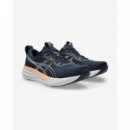 Zapatillas ASICS Correr Gel Pulse