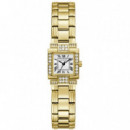 Reloj Taylor  GUESS