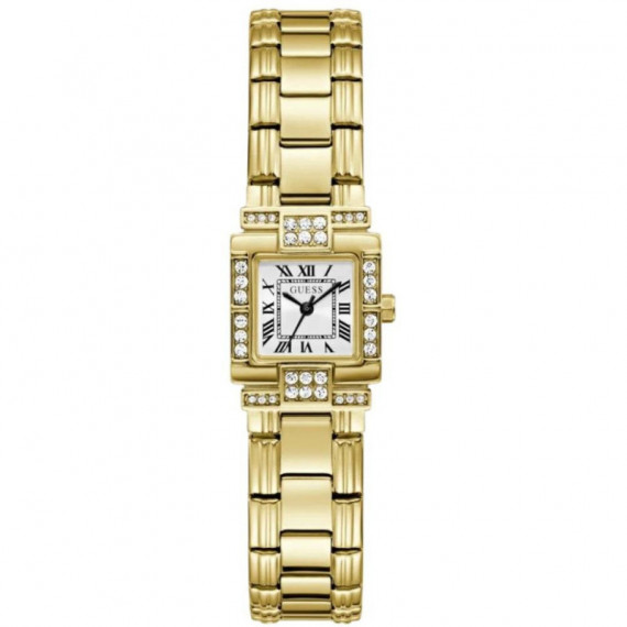 Reloj Taylor  GUESS