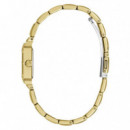 Reloj Taylor  GUESS