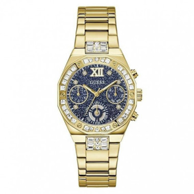 Reloj Selina  GUESS