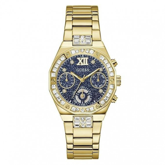 Reloj Selina  GUESS