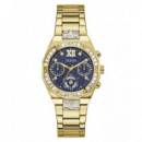 Reloj Selina  GUESS