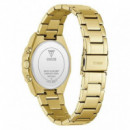 Reloj Selina  GUESS