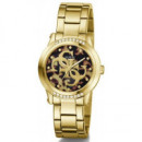 Reloj Annette  GUESS