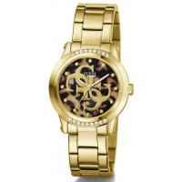 Reloj Annette  GUESS