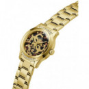 Reloj Annette  GUESS
