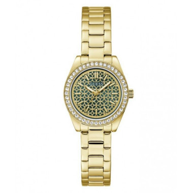 Reloj Mini Luna  GUESS