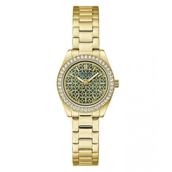 Reloj Mini Luna  GUESS
