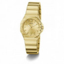 Reloj Jaqueline  GUESS