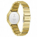 Reloj Jaqueline  GUESS