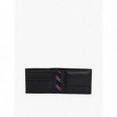 ETON CC AND COIN POCKET