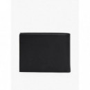 ETON CC AND COIN POCKET
