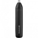 REMINGTON Cortapelo Nariz/Oido/Cejas 3 En1NE8000 Negro