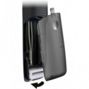 REMINGTON Cortapelo Nariz/Oido/Cejas 3 En1NE8000 Negro