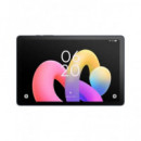 TCL Tableta TAB10L Gen 4 Wifi 128Gb/4Gb 10.1"