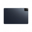 TCL Tableta TAB10L Gen 4 Wifi 128Gb/4Gb 10.1"