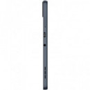 TCL Tableta TAB10L Gen 4 Wifi 128Gb/4Gb 10.1"
