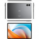ZTE Tableta Blade X1101 128Gb/4Gb LTE Gris
