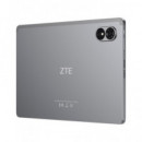 ZTE Tableta Blade X1101 128Gb/4Gb LTE Gris