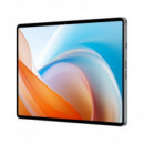 ZTE Tableta Blade X1101 128Gb/4Gb LTE Gris