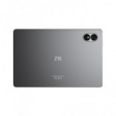 ZTE Tableta Blade X1101 128Gb/4Gb LTE Gris