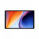 ZTE Tableta Blade X1001 128Gb/4Gb Con Funda/Teclado/Lapiz Gris