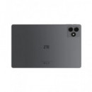 ZTE Tableta Blade X1001 128Gb/4Gb Con Funda/Teclado/Lapiz Gris