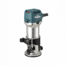 Fresadora Makita - Modelo Rt0702c