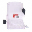 Carcasa Compresor Fresadora 3709 Makita