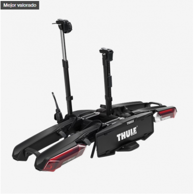 Portabicicleta para Bolathule Epos 2  THULE
