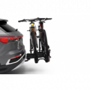 Portabicicleta para Bolathule Epos 2  THULE