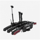 Portabicicleta para Bola THULE Epos 3