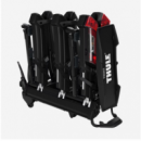 Portabicicleta para Bola THULE Epos 3