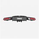 Portabicicleta para Bola THULE Epos 3