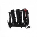 Portabicicleta para Bola THULE Epos 3